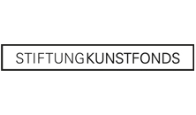 Stiftung Kunstfonds