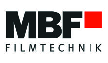 MBF Filmtechnik