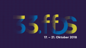 FilmFest Osnabrück