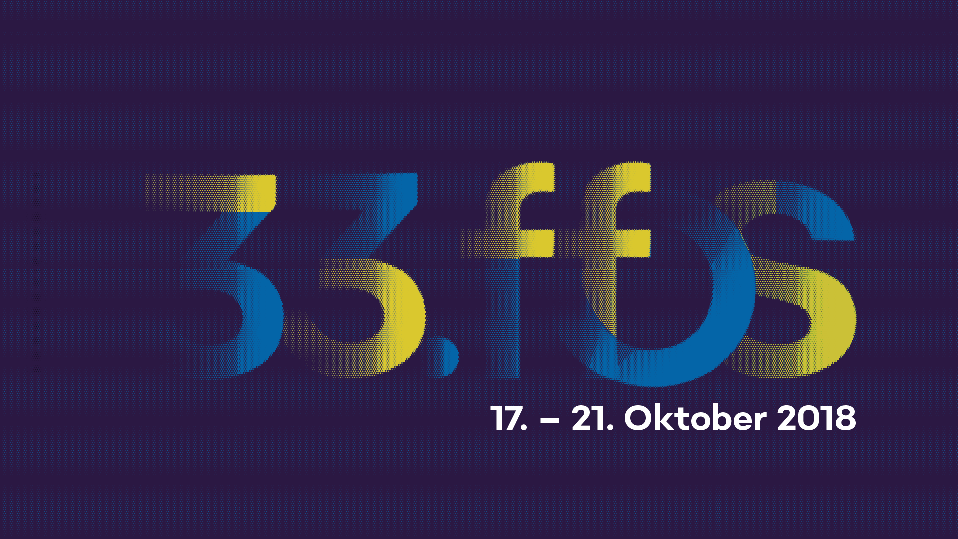 FilmFest Osnabrück